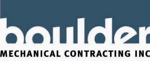 Boulder Mechanical Contracting Inc.